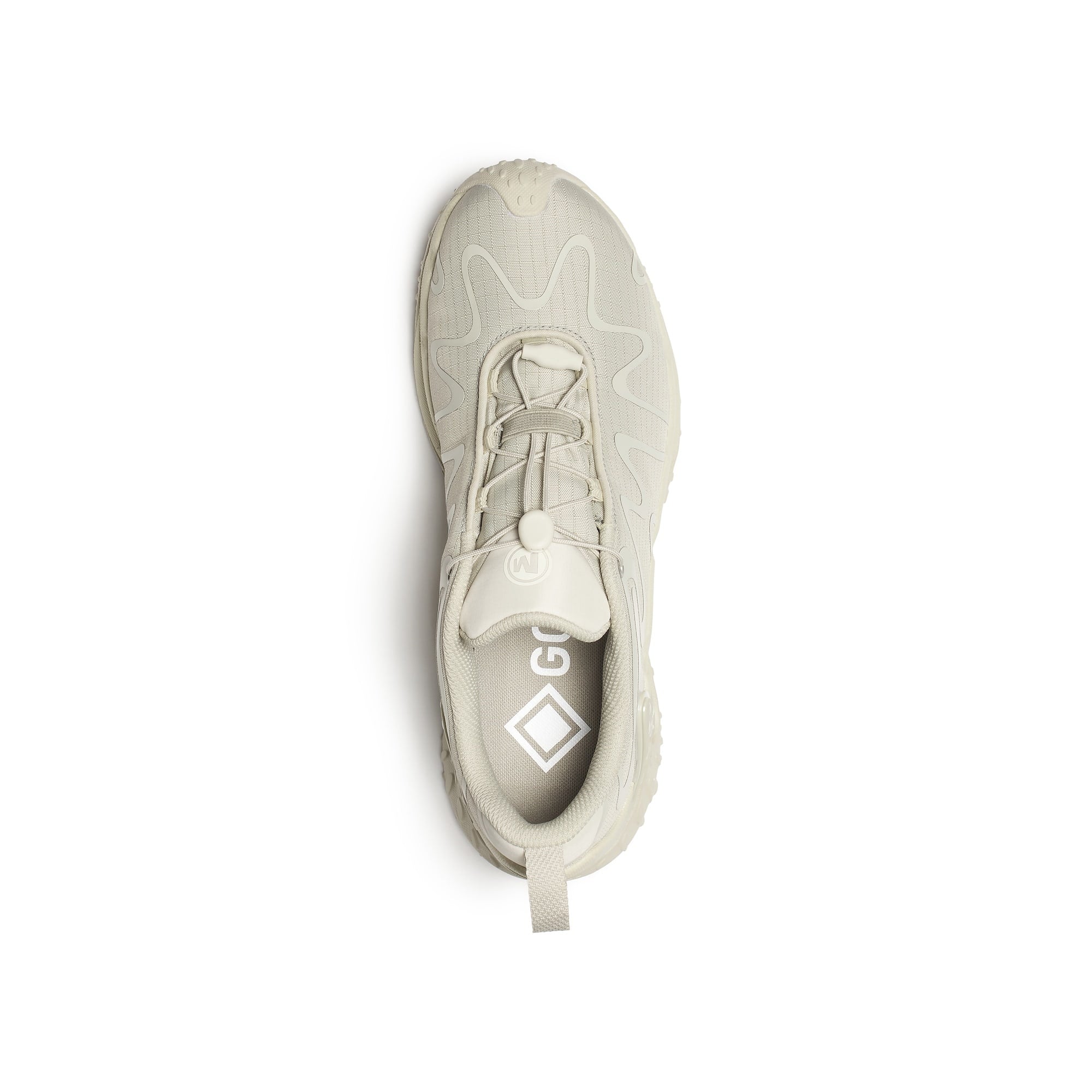 Cham Redux Storm GTX SE - Diorite/Basalt (T2)