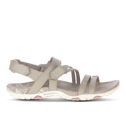 Women's Sandspur Rose Convert - Brindle/Pink