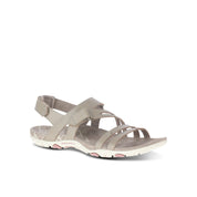 Women's Sandspur Rose Convert - Brindle/Pink