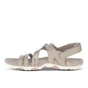 Women's Sandspur Rose Convert - Brindle/Pink