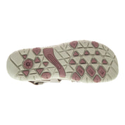 Women's Sandspur Rose Convert - Brindle/Pink