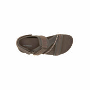 Women's Terran 4 Backstrap - Bracken