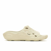 Women's Hydro Slide 2 - Oyster