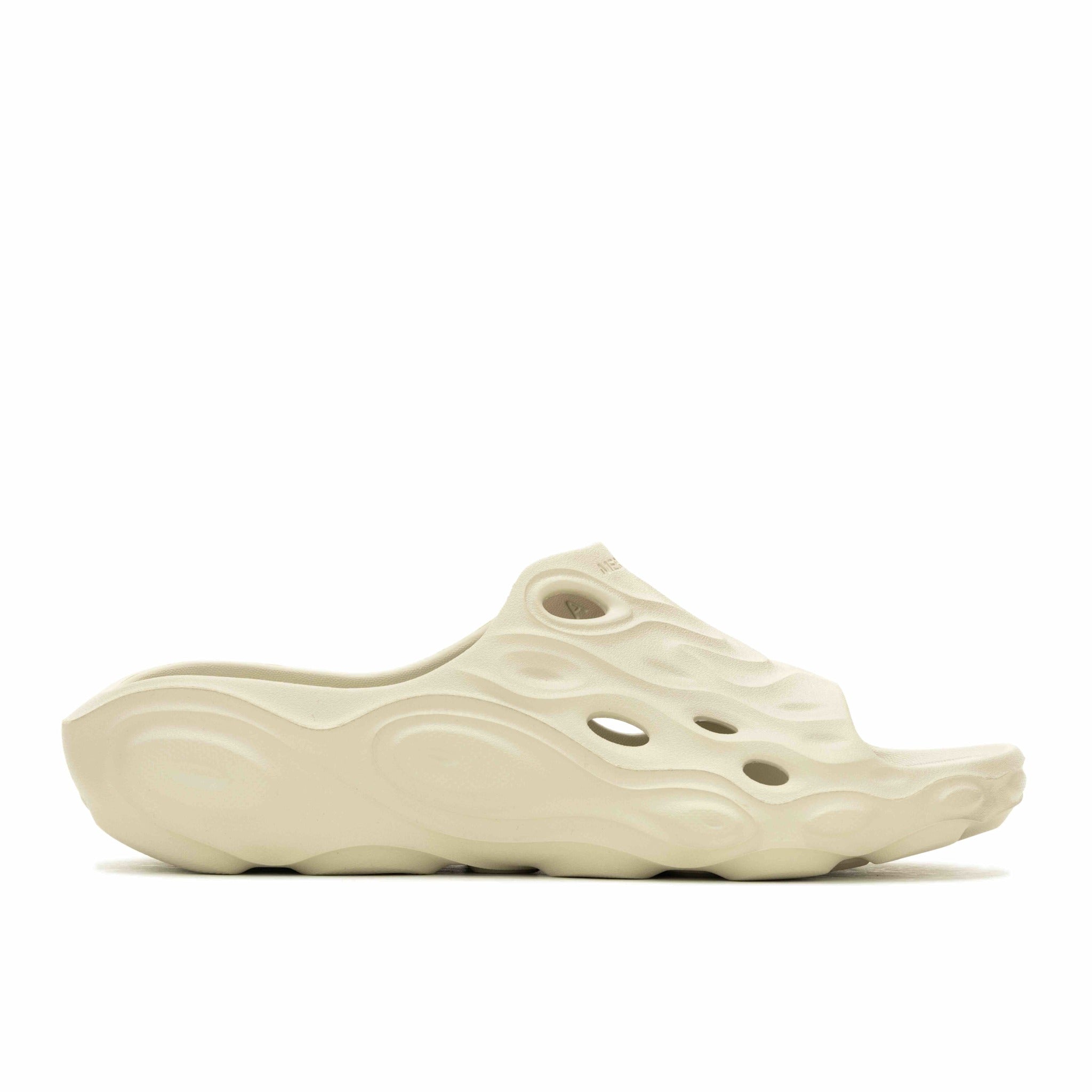 Women's Hydro Slide 2 - Oyster
