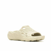 Women's Hydro Slide 2 - Oyster