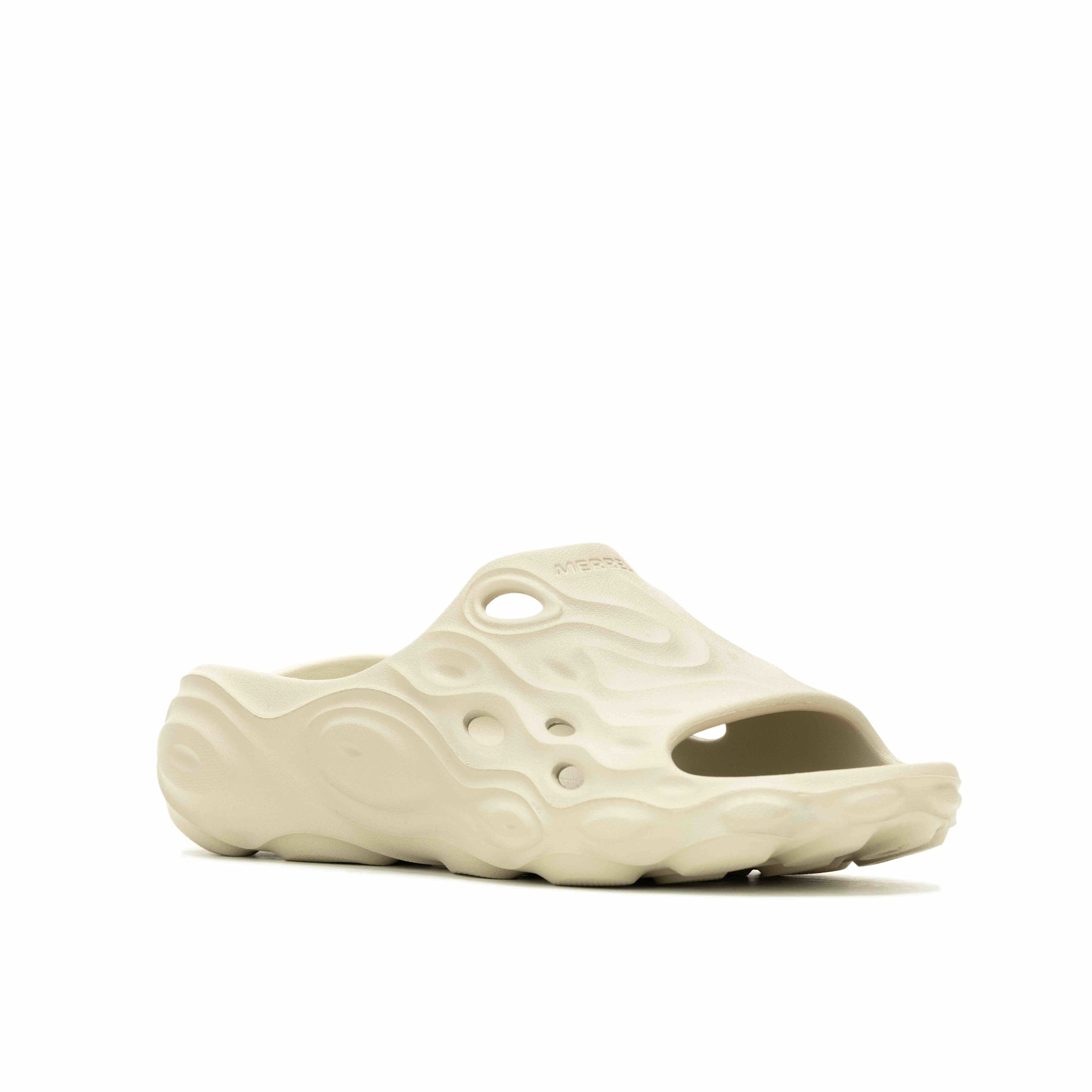 Women's Hydro Slide 2 - Oyster