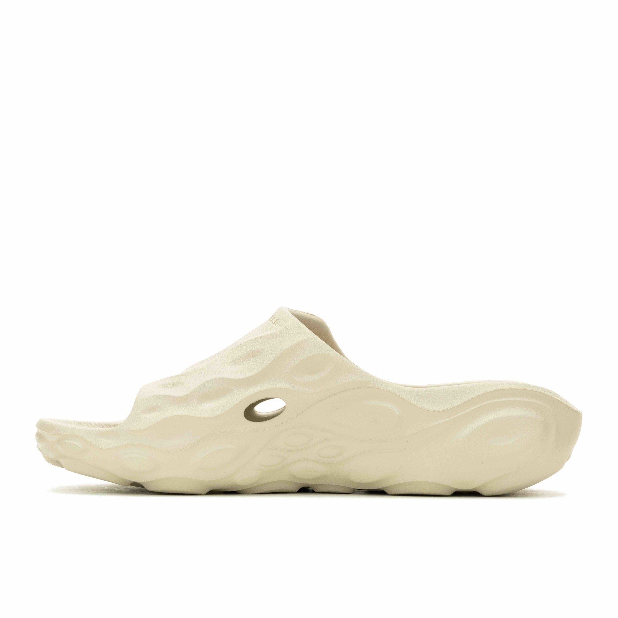 Women's Hydro Slide 2 - Oyster