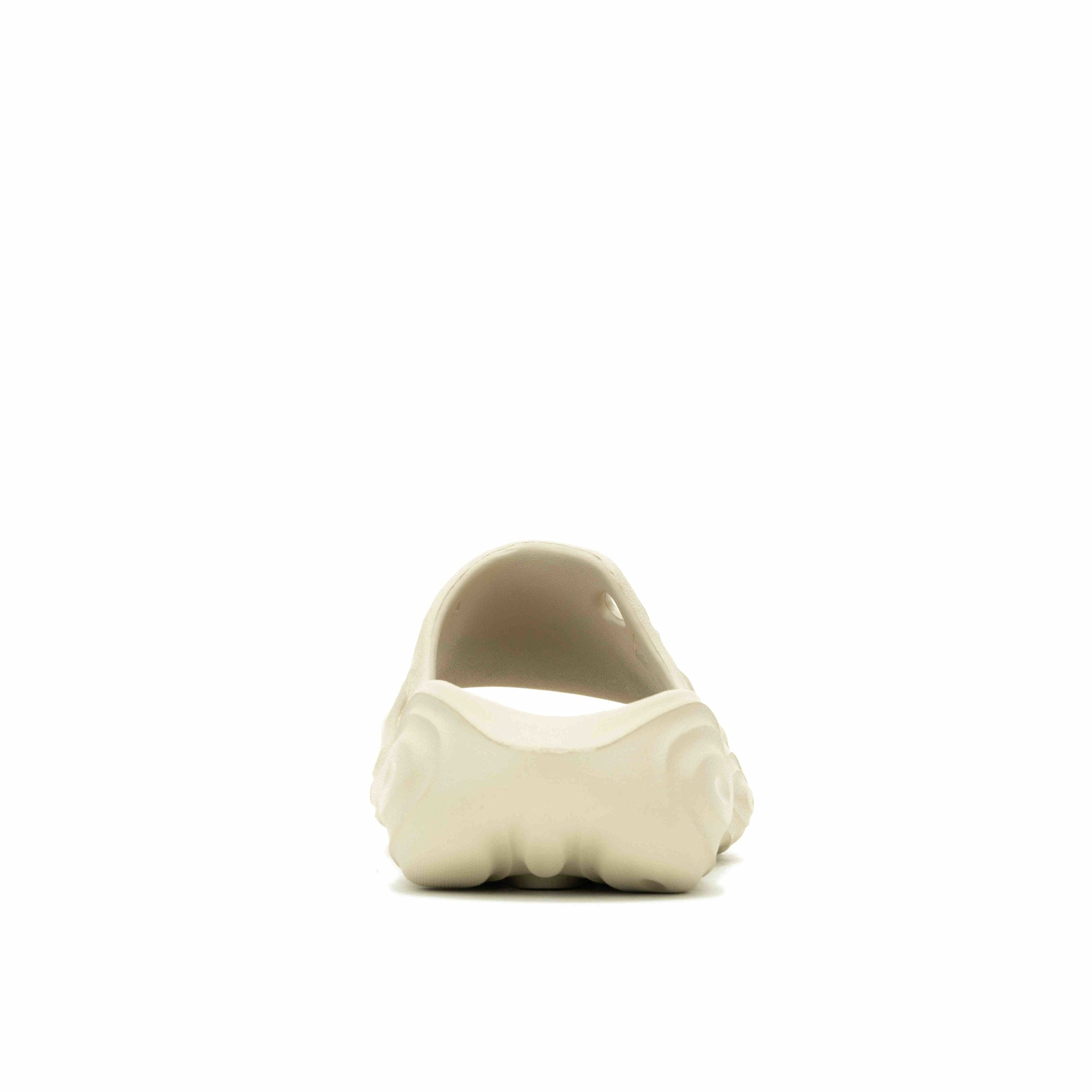 Women's Hydro Slide 2 - Oyster