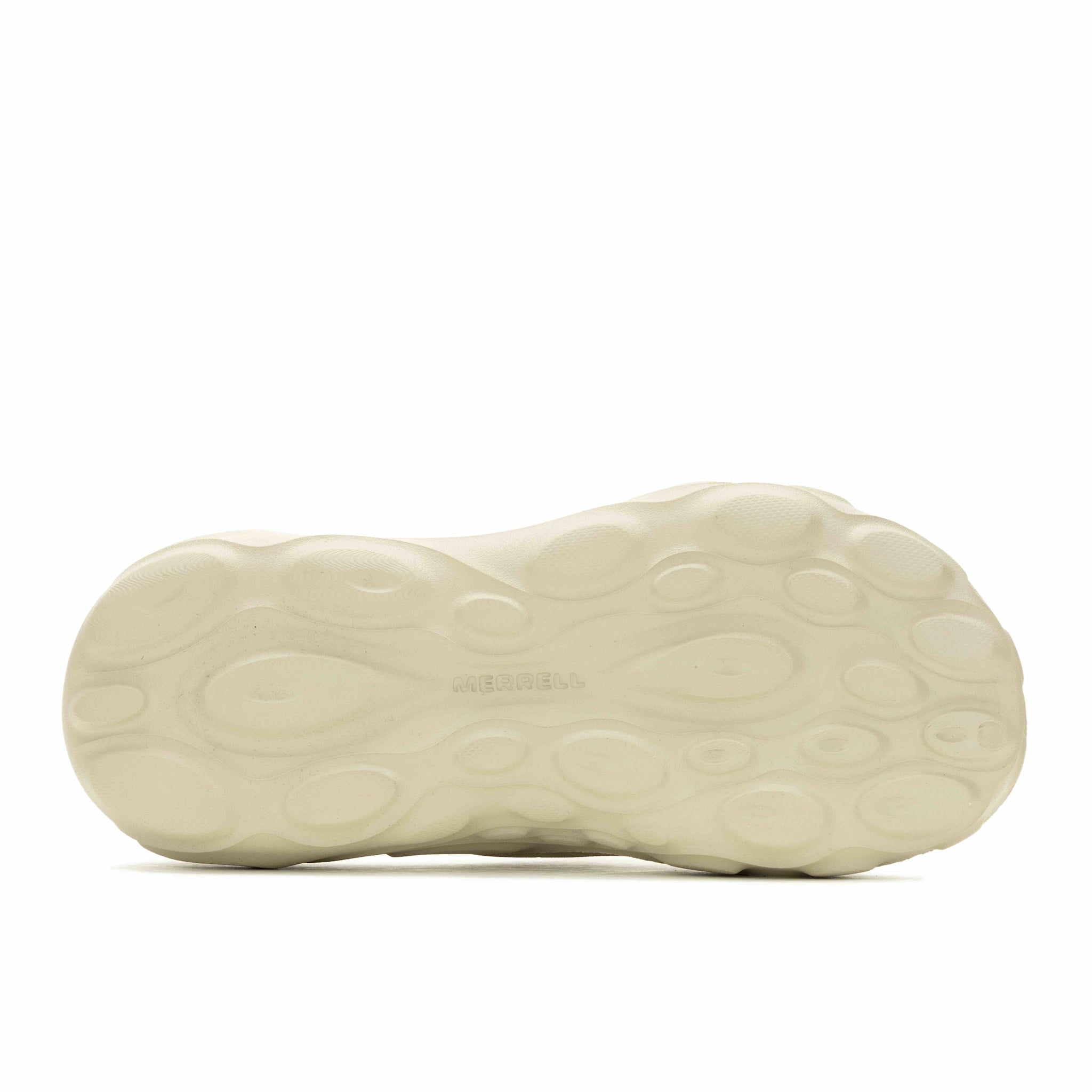 Women's Hydro Slide 2 - Oyster