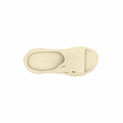 Women's Hydro Slide 2 - Oyster