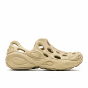 Women's Hydro Next Gen Moc SE - Triple Incense (T3)