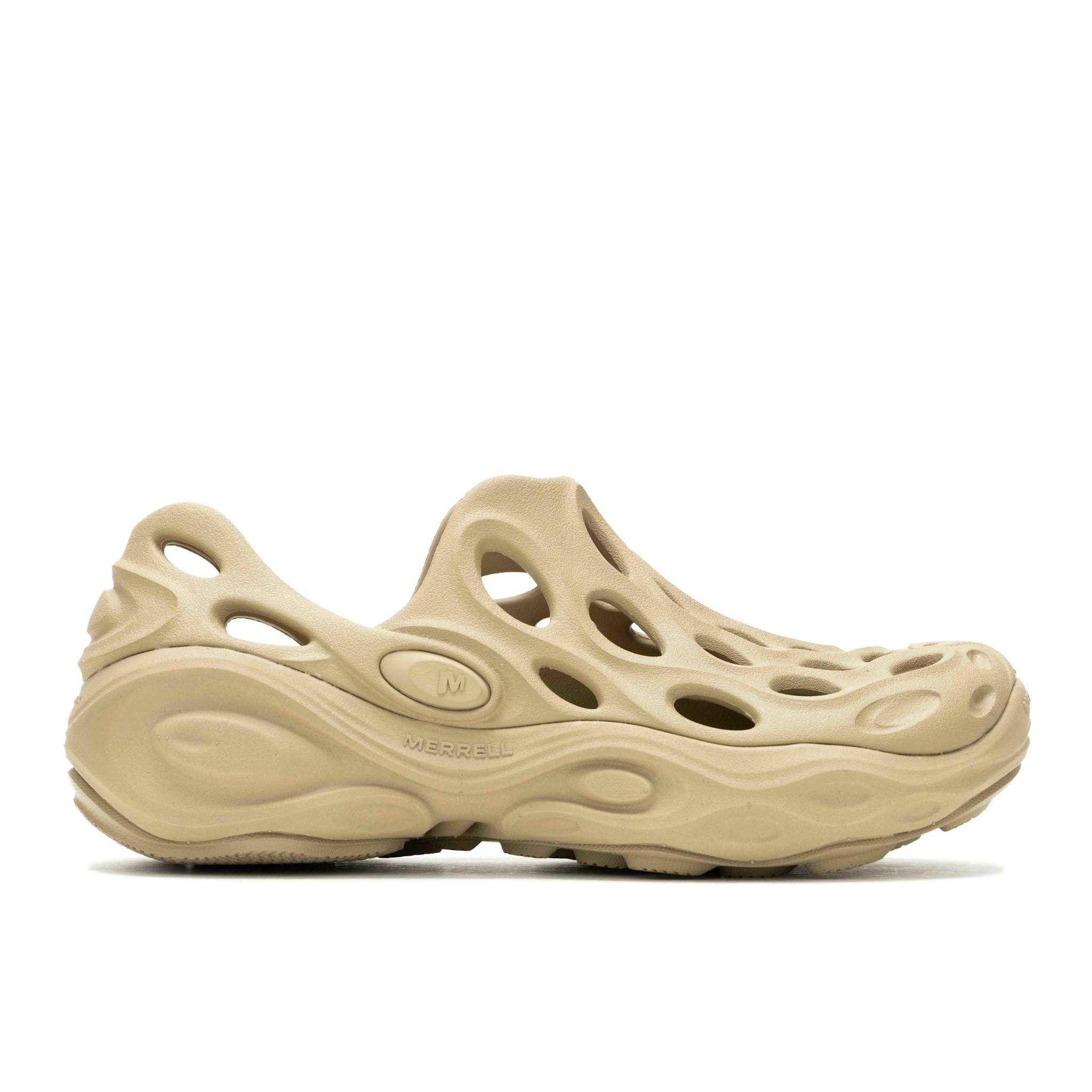 Women's Hydro Next Gen Moc SE - Triple Incense (T3)