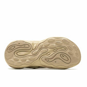 Women's Hydro Next Gen Moc SE - Triple Incense (T3)