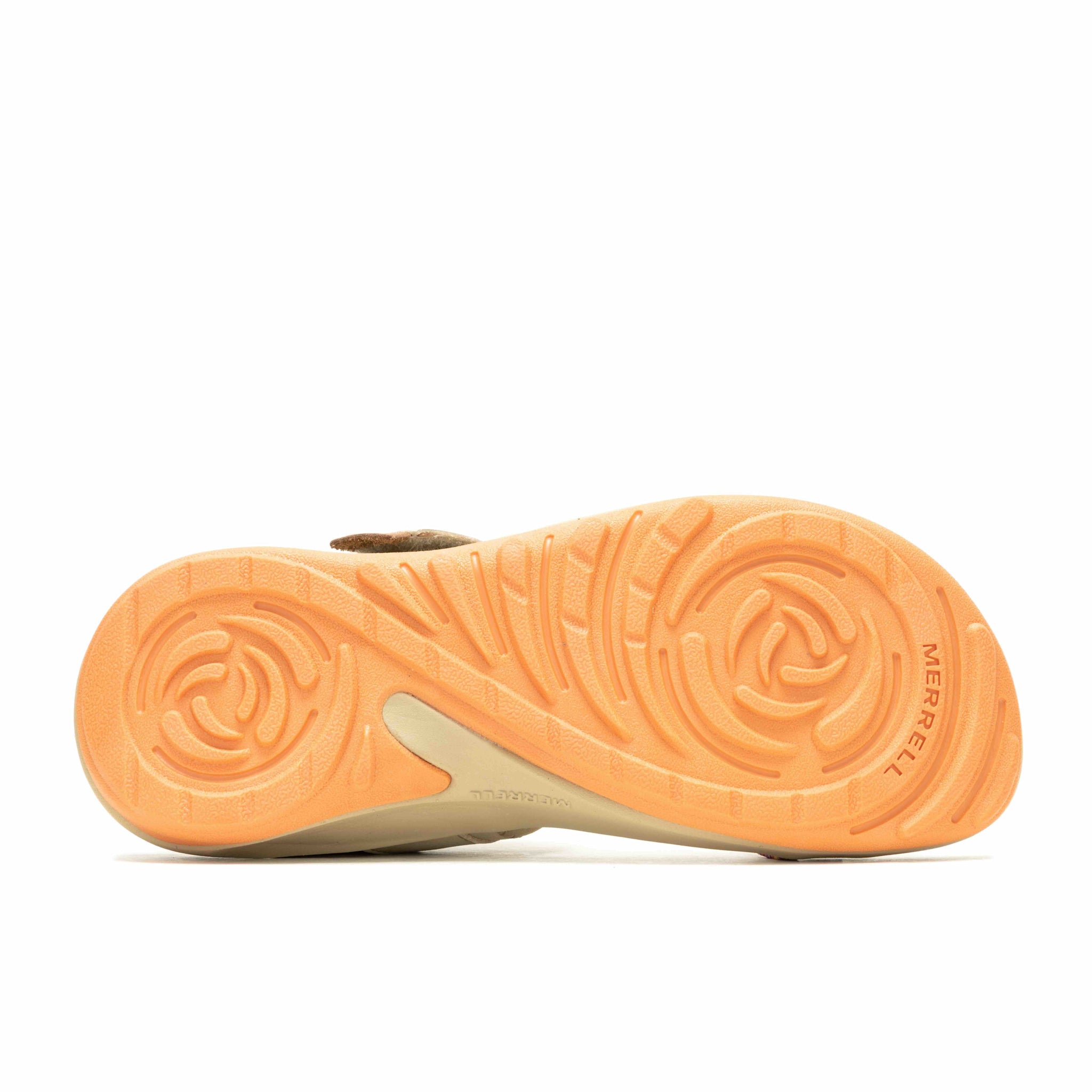 Women's Terran 4 Slide - Incense