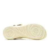 Women's District 4 Backstrap - Khaki