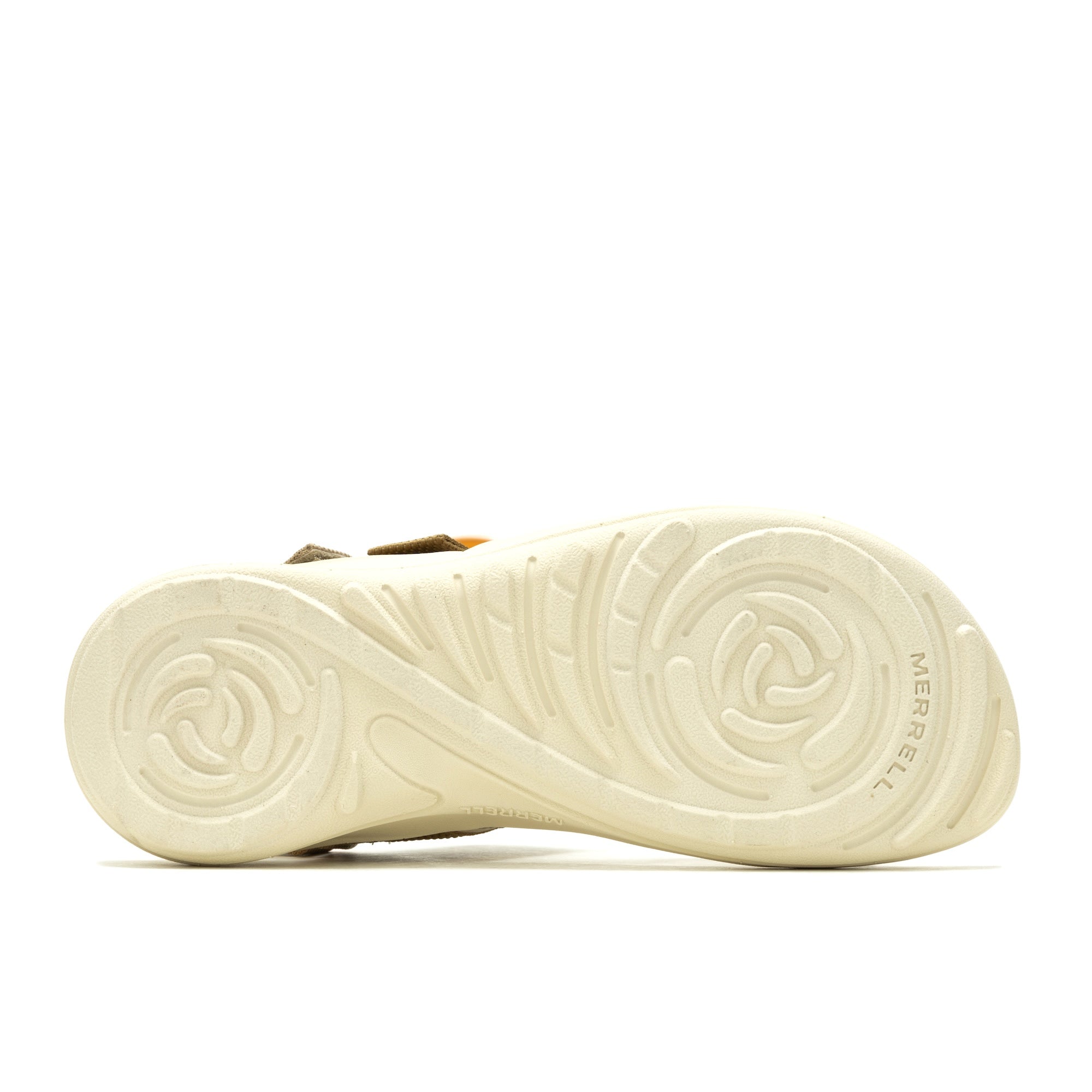 Women's District 4 Backstrap - Khaki