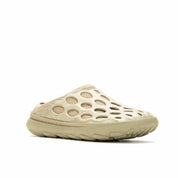 Women's Hydro Mule SE - Incense (T2)