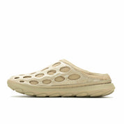 Women's Hydro Mule SE - Incense (T2)