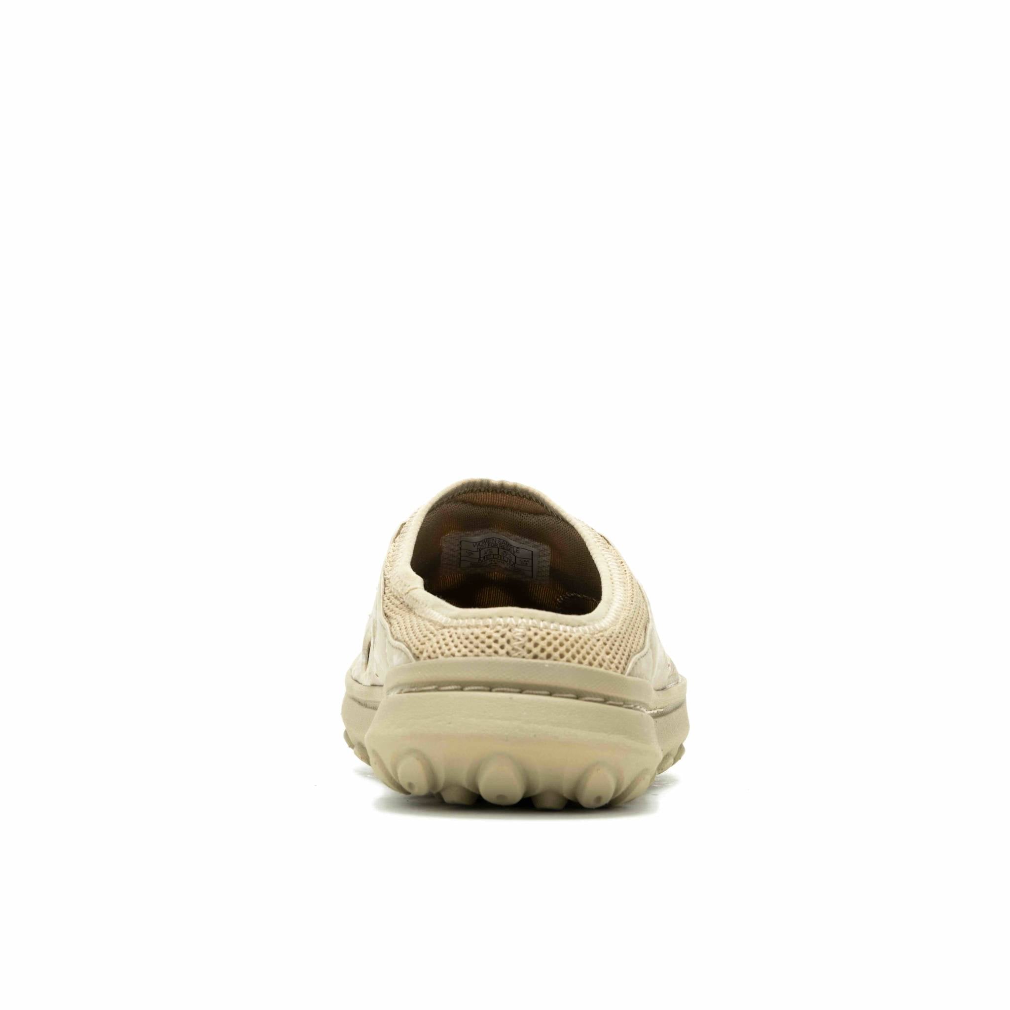 Women's Hydro Mule SE - Incense (T2)