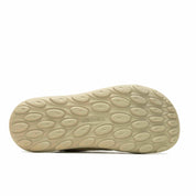 Women's Hydro Mule SE - Incense (T2)