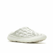 Women's Hydro Mule SE W - White (T2)