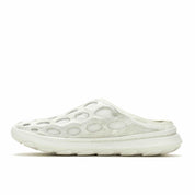 Women's Hydro Mule SE W - White (T2)