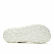 Women's Hydro Mule SE W - White (T2)