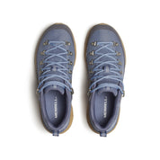 Ontario SP Lace SE - Indigo (T2)