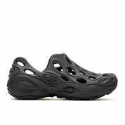 Women's Hydro Next Gen MOC SE - Triple Black (T2)