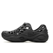 Women's Hydro Next Gen MOC SE - Triple Black (T2)