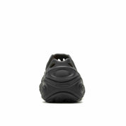 Women's Hydro Next Gen MOC SE - Triple Black (T2)