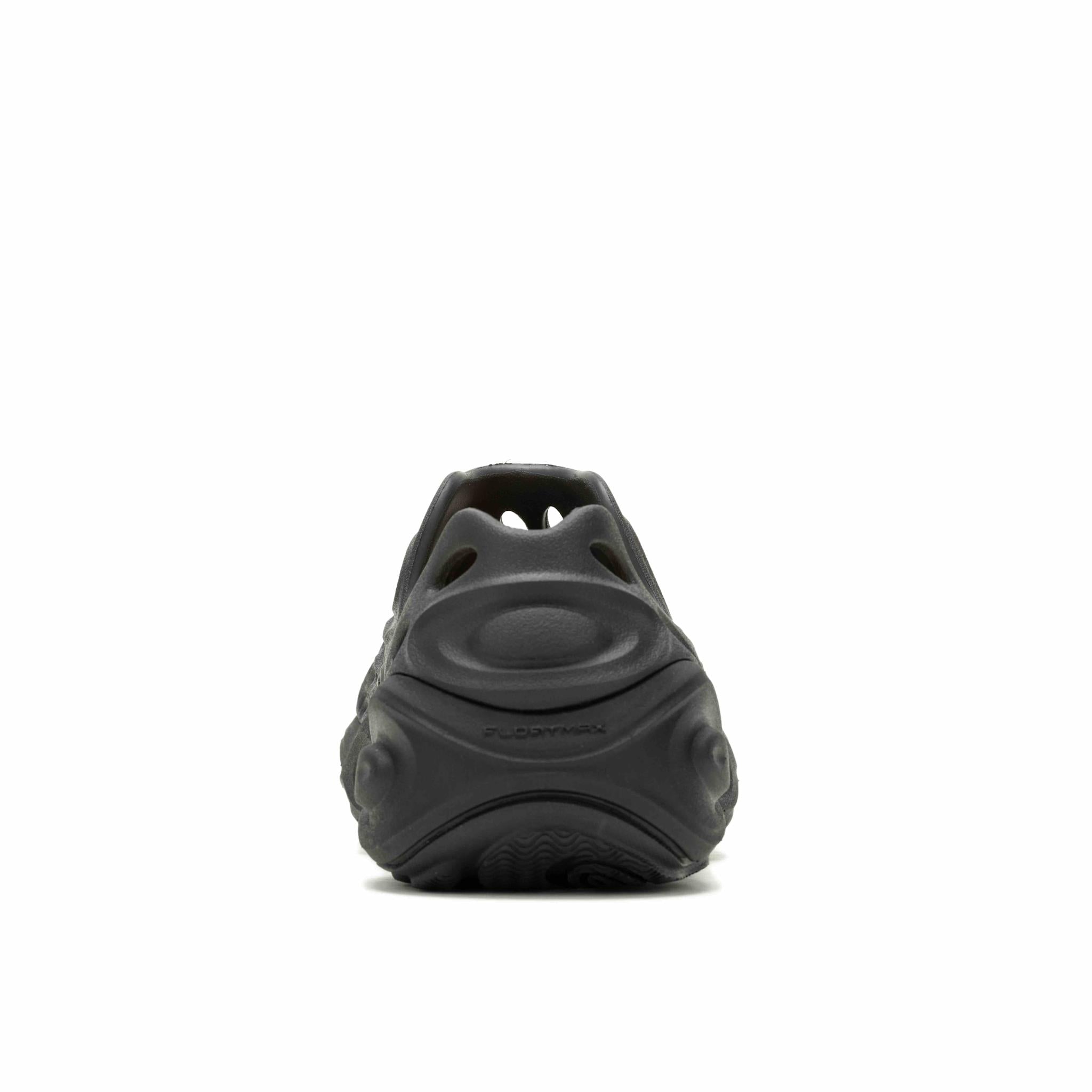 Women's Hydro Next Gen MOC SE - Triple Black (T2)