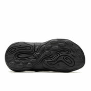 Women's Hydro Next Gen MOC SE - Triple Black (T2)