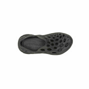 Women's Hydro Next Gen MOC SE - Triple Black (T2)