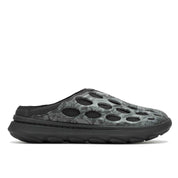 Women's Hydro Mule SE - Black (T2)