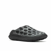 Women's Hydro Mule SE - Black (T2)