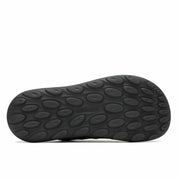 Women's Hydro Mule SE - Black (T2)