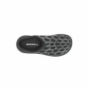 Women's Hydro Mule SE - Black (T2)