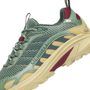 Men's Moab Speed 2 Vent 2K SE - Juniper/Gobi (T2)