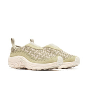 Women's Jungle Moc EVO Woven SE - Drab (T3)