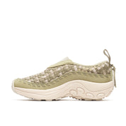 Women's Jungle Moc EVO Woven SE - Drab (T3)