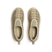 Women's Jungle Moc EVO Woven SE - Drab (T3)