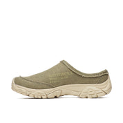 Women's Moab 2 Slide CNVS SE - Drab (T3)