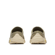 Women's Moab 2 Slide CNVS SE - Drab (T3)