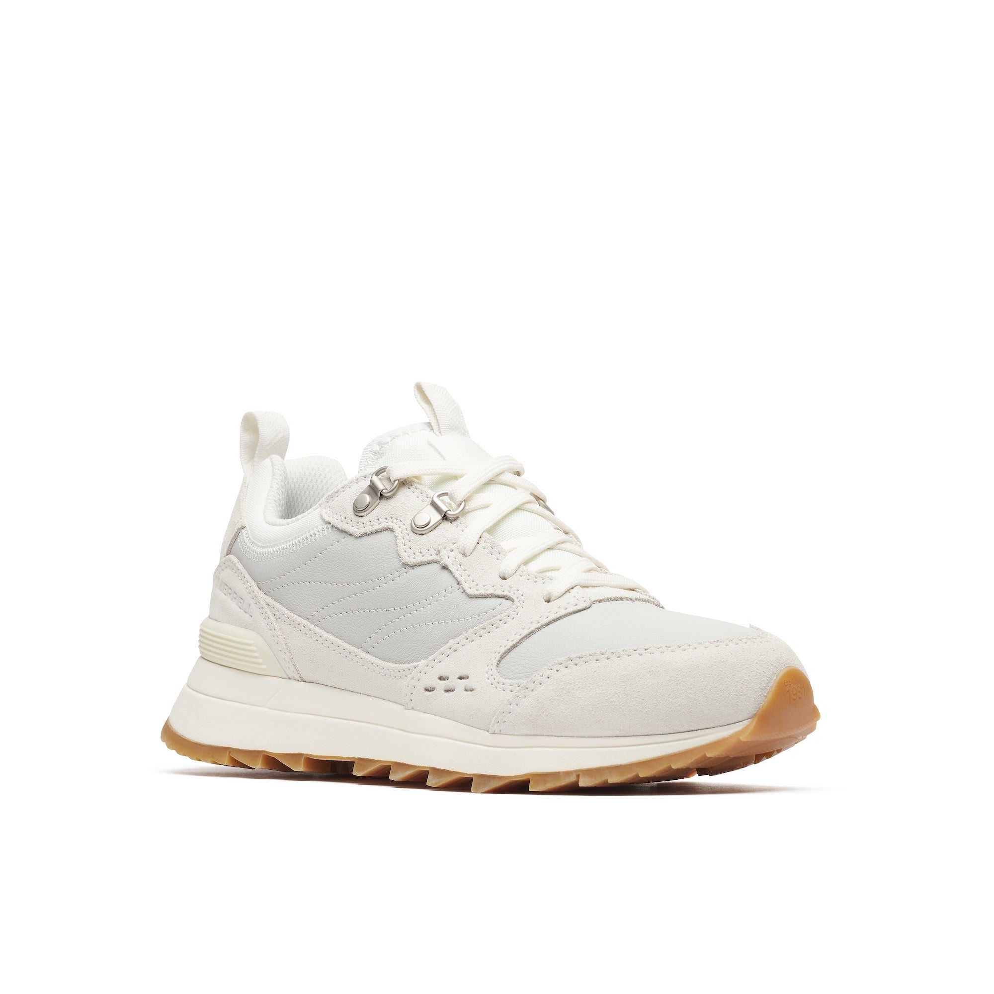 Women's Alpine 83 Sneaker Recraft MXD - Pigeon