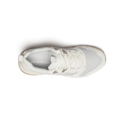 Women's Alpine 83 Sneaker Recraft MXD - Pigeon