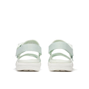 Women's District 4 Backstrap - Cucumber