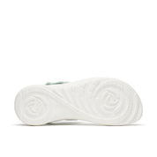 Women's District 4 Backstrap - Cucumber