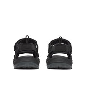 Women's Speed Fusion Sport RMX - Black