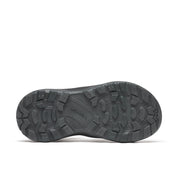 Women's Speed Fusion Sport RMX - Black